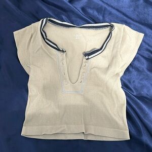 Urban outfitters trending top